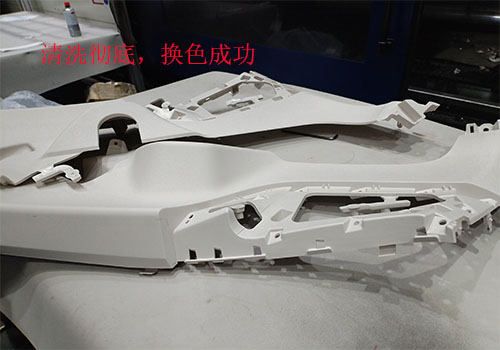 未标题-2.jpg