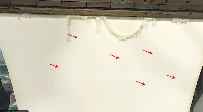 1788336260118518.jpg 未标题-2.jpg