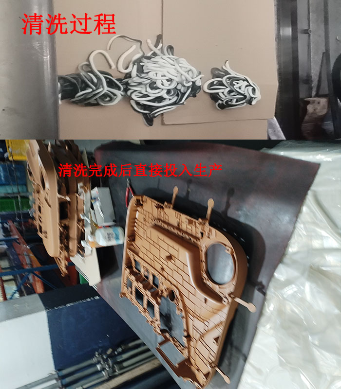 未标题-1.jpg